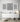 Grey Abstract Women & Geo Rain Trio Set - D'Luxe Prints