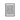 Grey & Black Naked Outline - D'Luxe Prints