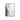 Grey Modern Abstract III - D'Luxe Prints