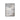 Grey | Nude Brush Strokes - D'Luxe Prints