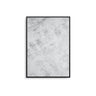 Grey Stone - D'Luxe Prints