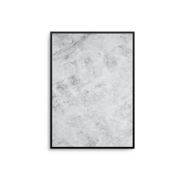 Grey Stone - D'Luxe Prints