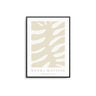 H. Matisse Botanical - D'Luxe Prints