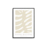 H. Matisse Botanical - D'Luxe Prints