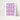 Happiness - D'Luxe Prints