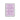 Happiness - D'Luxe Prints