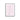 Hat Lines - Pink III - D'Luxe Prints