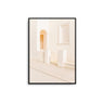 Holiday Home - D'Luxe Prints