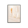 Holiday Home - D'Luxe Prints