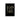 HOME Gold / Black - D'Luxe Prints