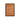 HOME Gold / Orange - D'Luxe Prints
