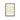 HOME Gold / Stone - D'Luxe Prints