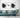 Home | Hearts | Home Trio Set - D'Luxe Prints