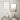 Home Sweet Home - Beige | White - D'Luxe Prints