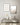 Home Sweet Home - Beige | White - D'Luxe Prints