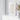 Home Sweet Home - Beige | White - D'Luxe Prints