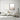 Home Sweet Home - Beige | White - D'Luxe Prints