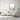 Home Sweet Home - Beige | White - D'Luxe Prints