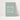 Home Sweet Home Poster - D'Luxe Prints