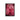 Hot Pink Peonies - D'Luxe Prints