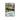 Hotel Pool - D'Luxe Prints