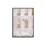 House Of Coco II - D'Luxe Prints