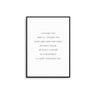 I Choose You - D'Luxe Prints