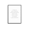 I Choose You - D'Luxe Prints