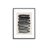 Ink Stamp I - D'Luxe Prints