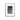 Ink Stamp I - D'Luxe Prints
