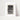 Ink Stamp I - D'Luxe Prints