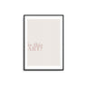 Is This Art? - D'Luxe Prints