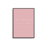 It's A Beautiful Day... - D'Luxe Prints