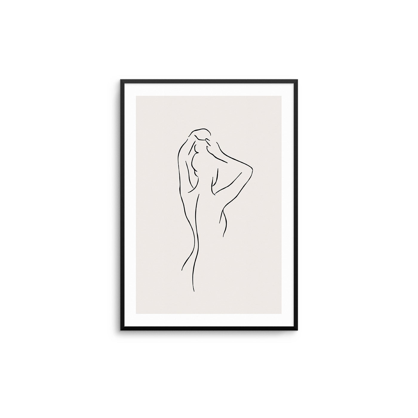 Jessica Femme - D'Luxe Prints