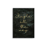 Jingle All The Way - D'Luxe Prints