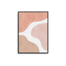 Junie Abstract I - D'Luxe Prints