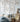 Just You And I Gallery Set - D'Luxe Prints