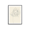 King Protea - D'Luxe Prints