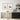 Kitchen Stories I - D'Luxe Prints