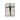 Kline Untitled Trio Set - D'Luxe Prints