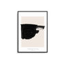 Klisz IV - D'Luxe Prints