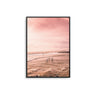 Last Surf - D'Luxe Prints