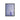 Lavender Plant - D'Luxe Prints