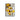 Lemons & Slices - D'Luxe Prints