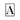 Letter Print A - Z - D'Luxe Prints