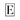 Letter Print A - Z - D'Luxe Prints