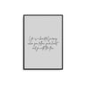 Life Is A Beautiful Journey - D'Luxe Prints
