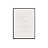 Life Is Better - D'Luxe Prints