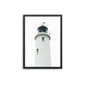Lighthouse - D'Luxe Prints