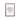 Lilac Heart - D'Luxe Prints